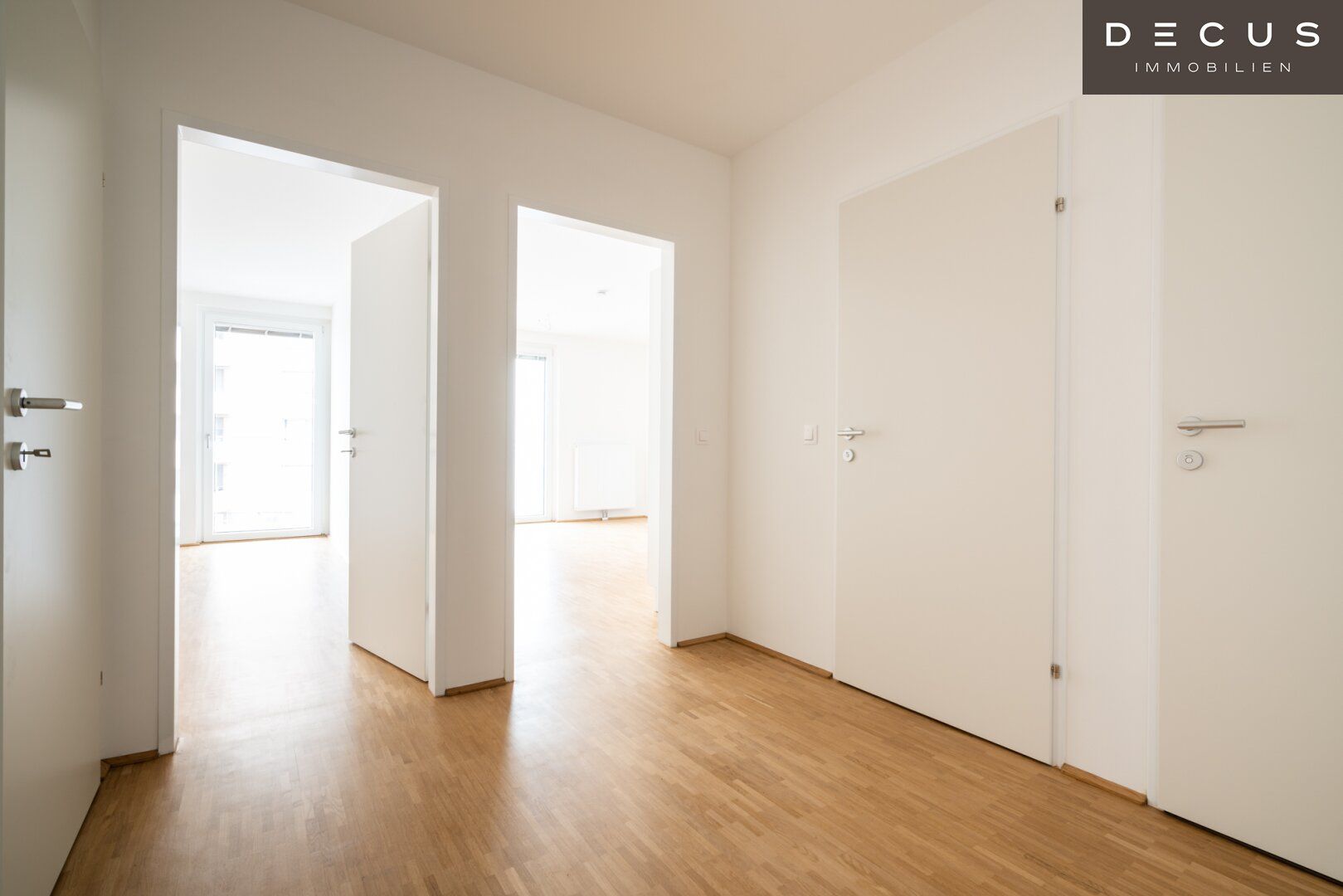 | 1 MONAT MIETZINSFREI! | FOKUS WEST | NÄHE FH JOANNEUM | 2-ZIMMERWOHNUNG