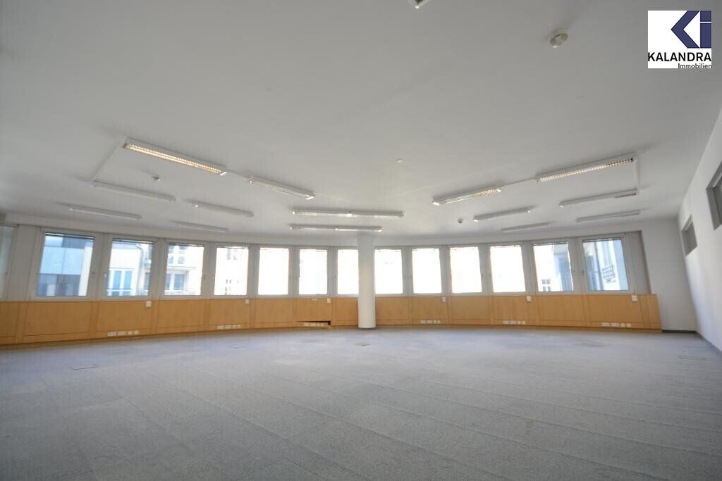 MODERNE BÜROFLÄCHEN - Ansicht 4
