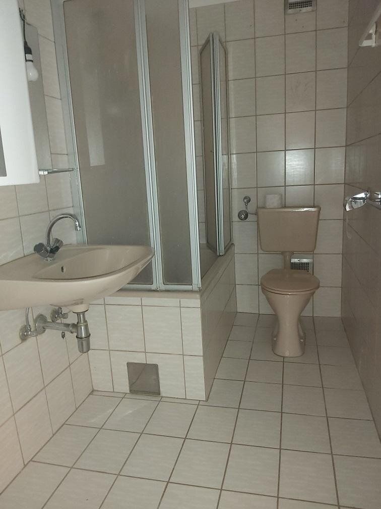 Wohnung – Langenwang - Ansicht 5