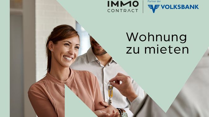 Wohung_mieten