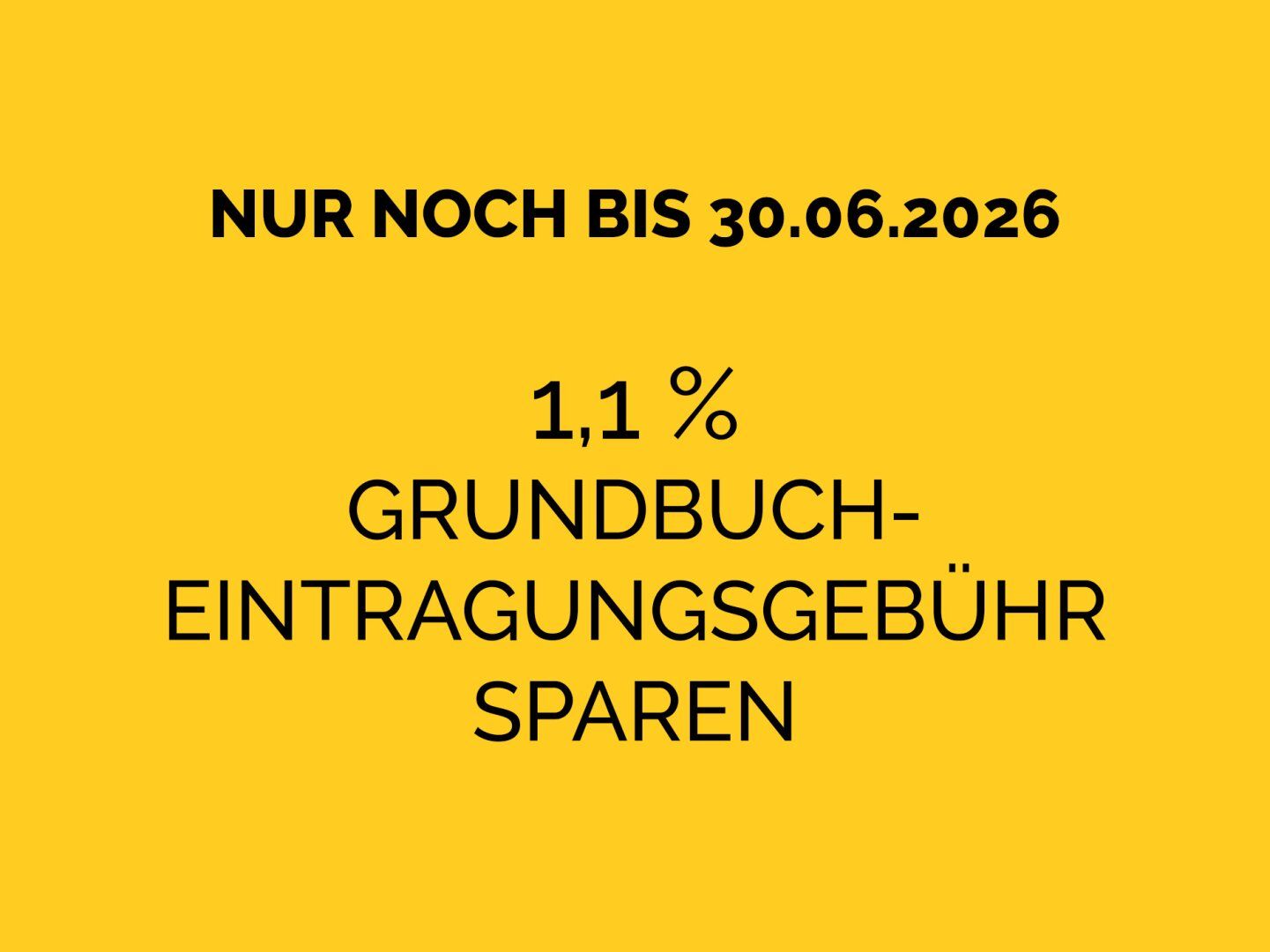 Wohnung – Perwang am Grabensee, Edt - Ansicht 2