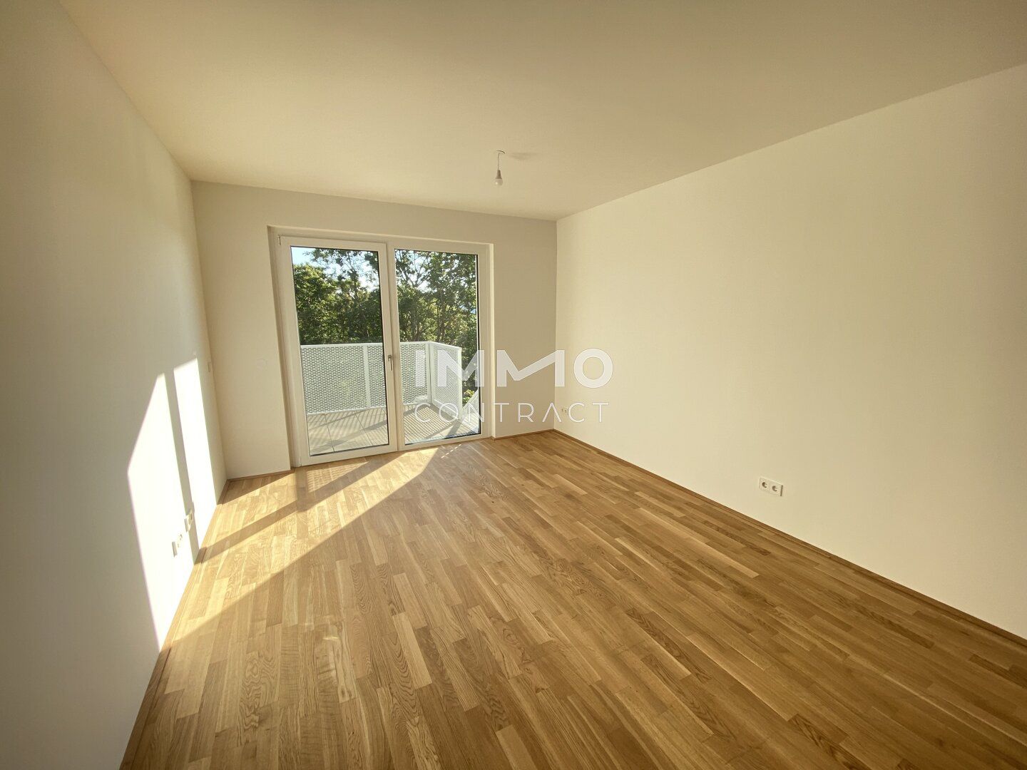 Wohnung – Wien - Ansicht 5