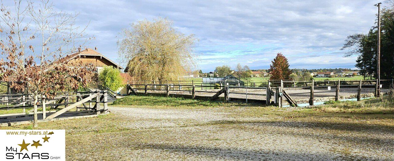 Haus – Feldkirchen bei Mattighofen - Mehr