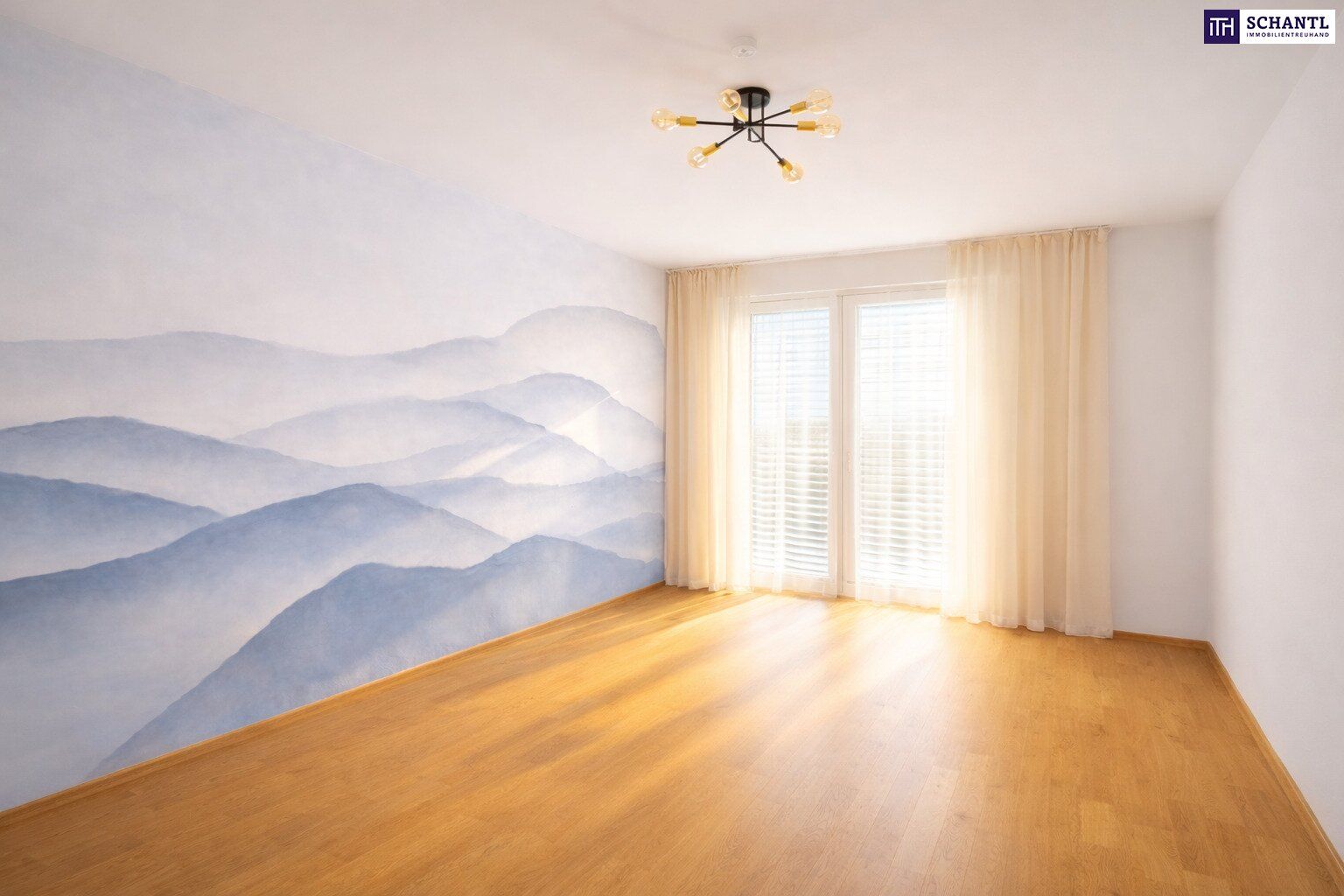 Wohnung – Wien - Mehr