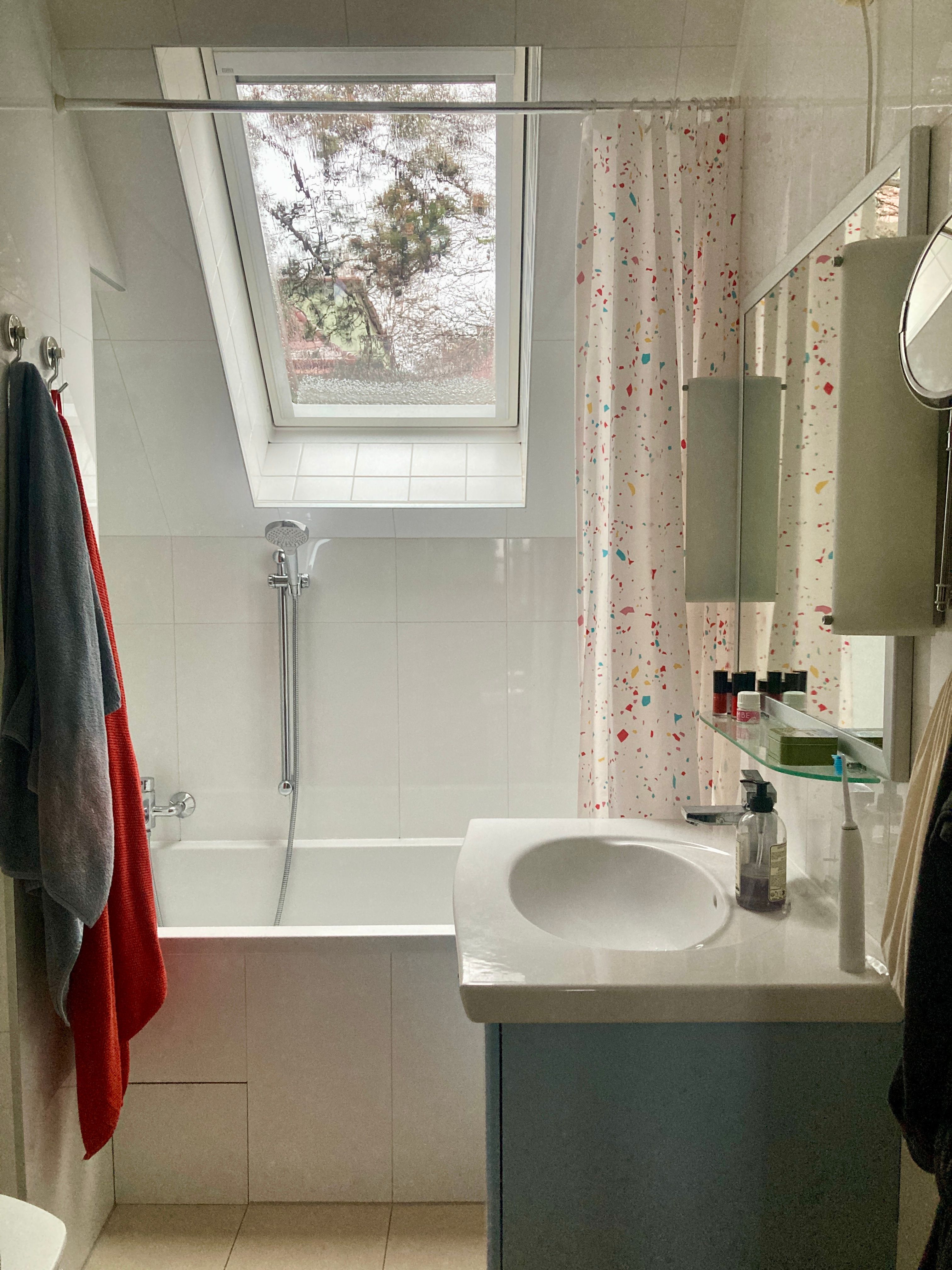 Wohnung – Wien - Mehr