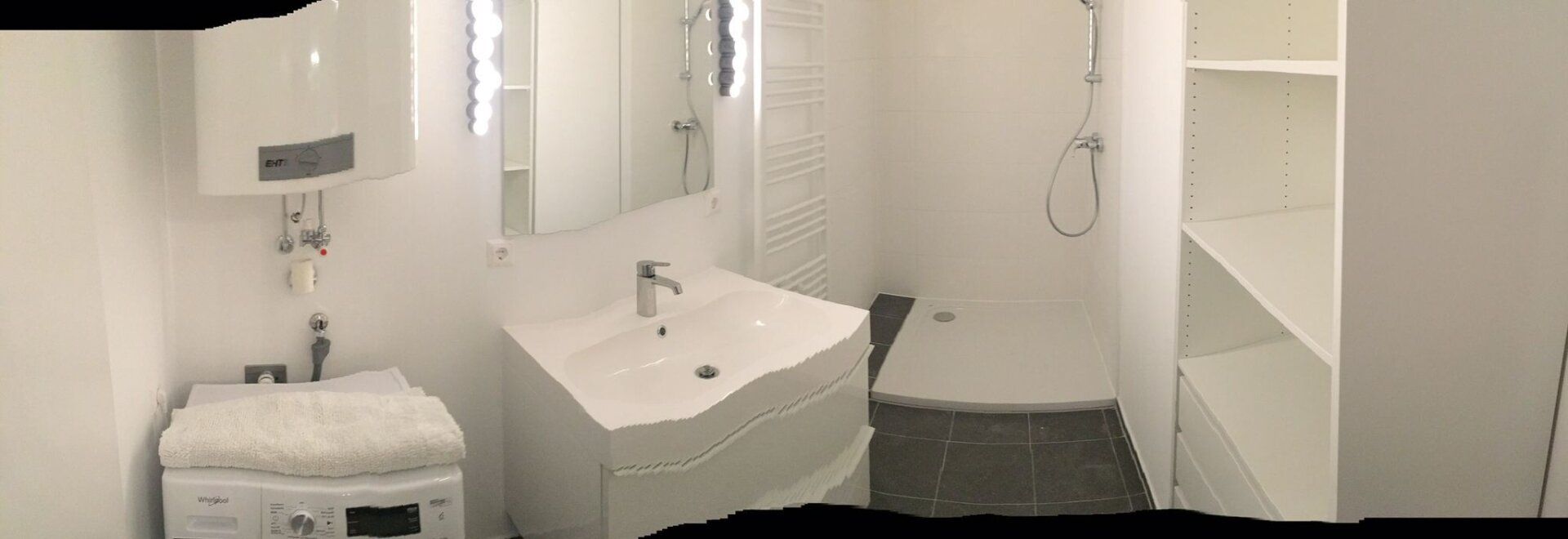 Haus – Velden am Wörther See - Ansicht 5