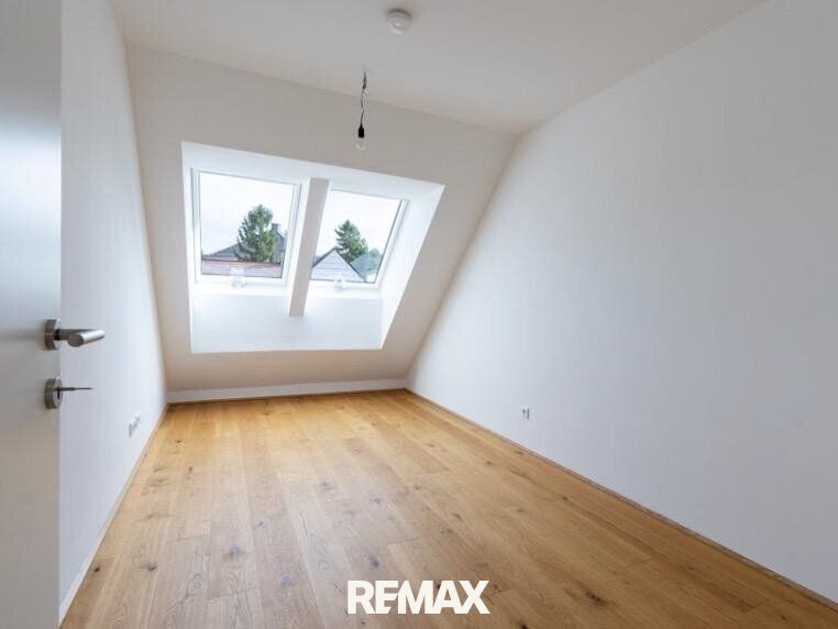 Wohnung – Wien - Ansicht 4