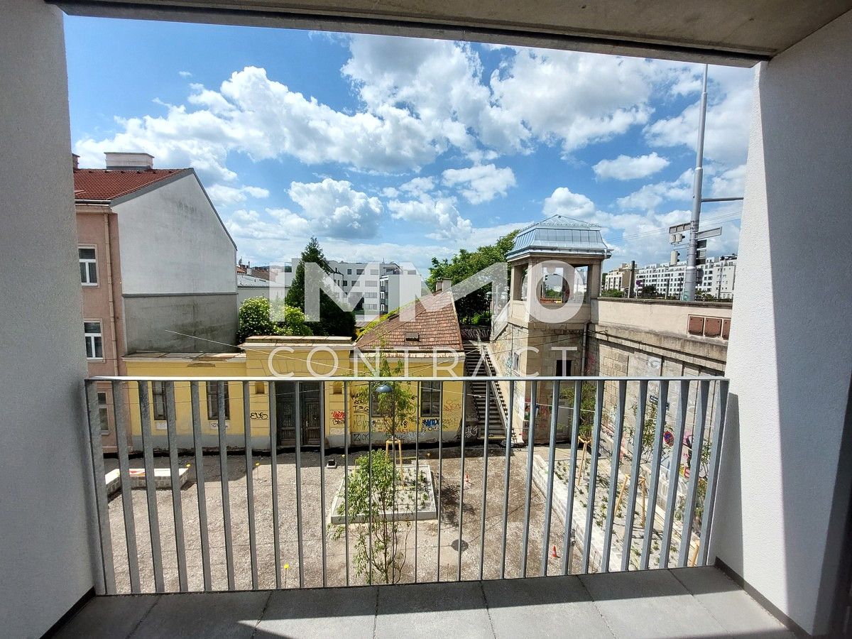 Vivara! Ein Zuhause fürs Heute - und für viele schöne Jahre. Provisionsfrei