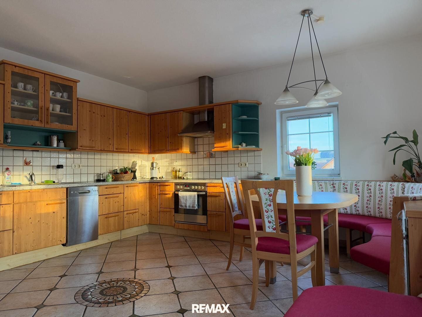 Haus – Sigharting, Wurmsdobl - Ansicht 5
