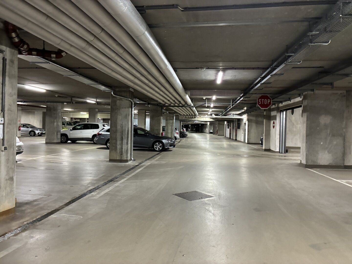 Wohnung – Wien, Nußdorf - Ansicht 4