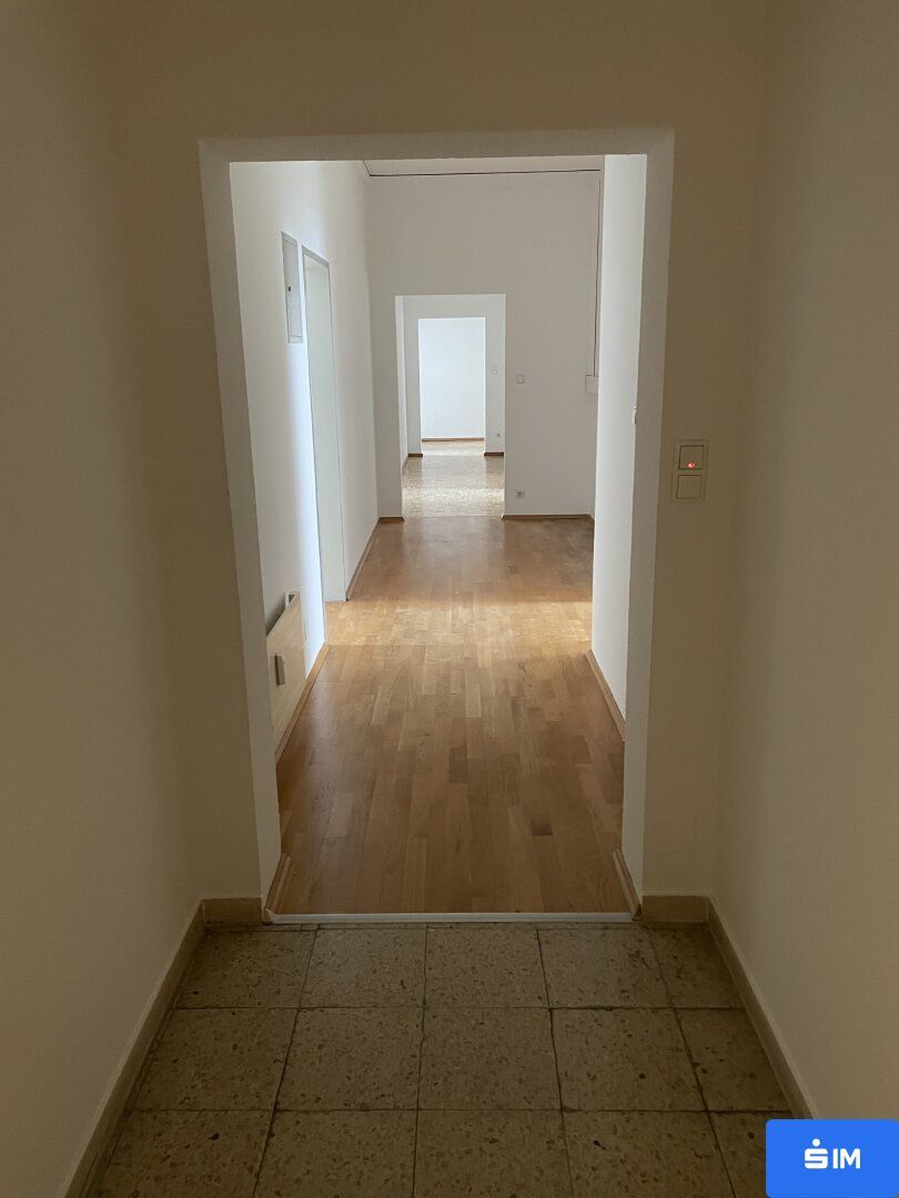 Zentrale Bürofläche in 8010 Graz - Ansicht 4