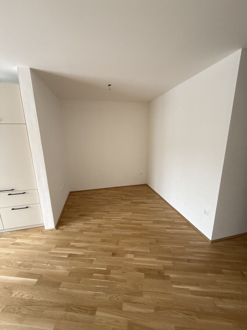 Wohnung – Ried im Innkreis, Bezirk Ried - Ansicht 4