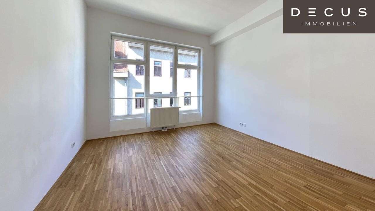 3 ZIMMER | MAISONETTE | SUPER GRUNDRISS | AB SOFORT VERFÜGBAR