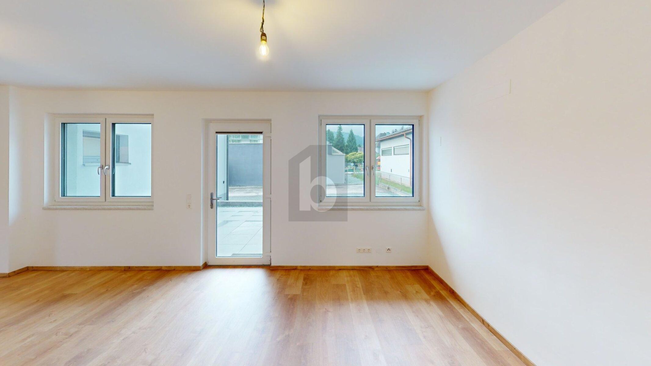 3h asunto, 106 m²