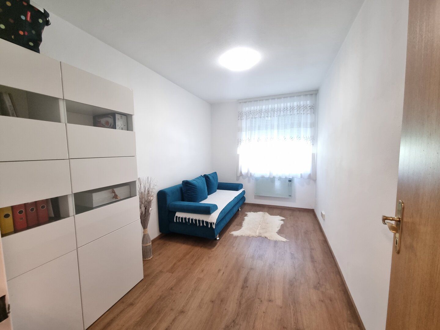 Wohnung – Bergheim - Ansicht 5