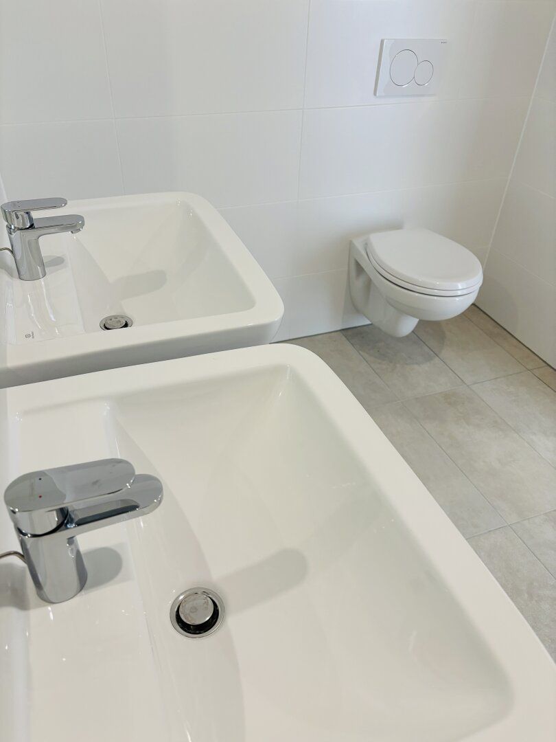 Wohnung – Graz - Ansicht 5