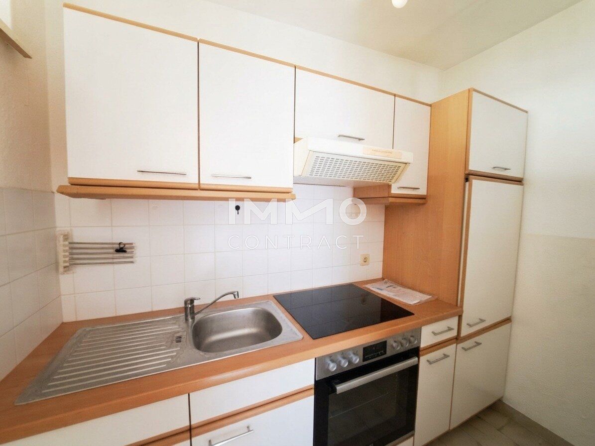 Wohnung – Graz,11.Bez.:Mariatrost - Mehr