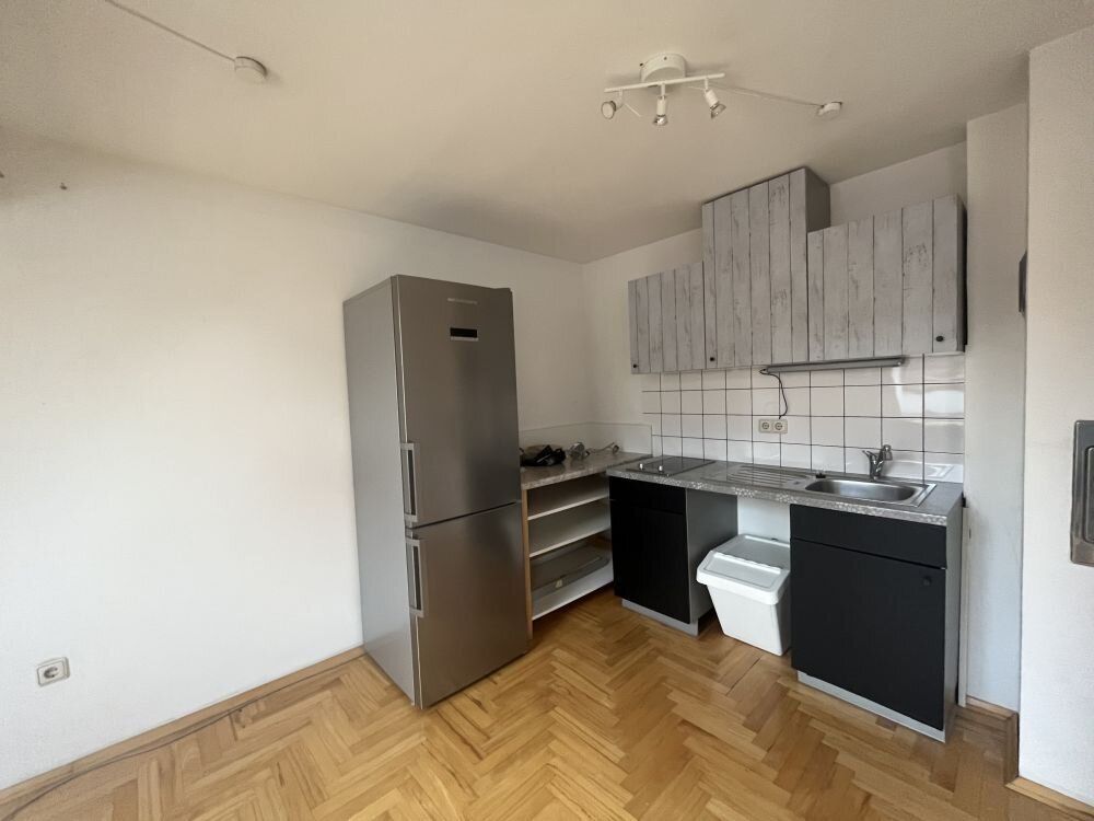 Wohnung – Graz, Katastralgemeinde Gries, Gries - Ansicht 5