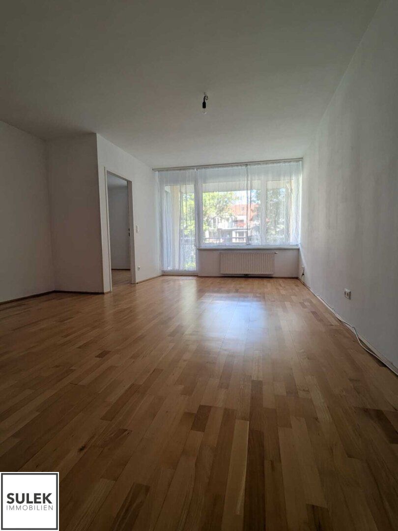 Wohntraum in Hietzing: Moderne 2-Zimmer-Wohnung mit Balkon nahe U4!