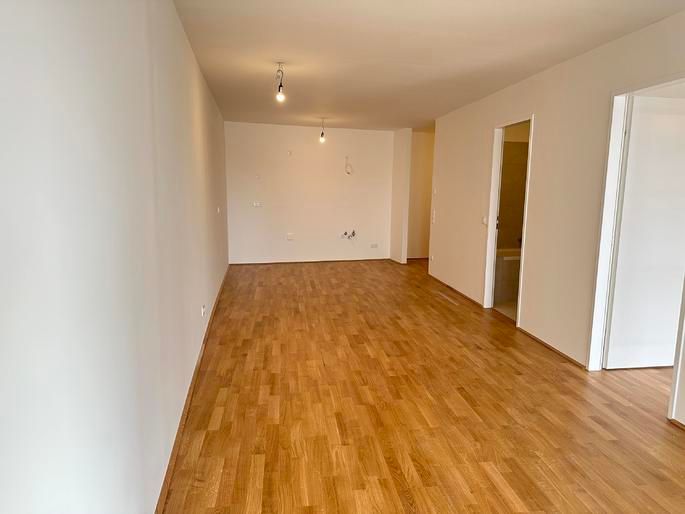 Wohnung – Wien - Ansicht 3