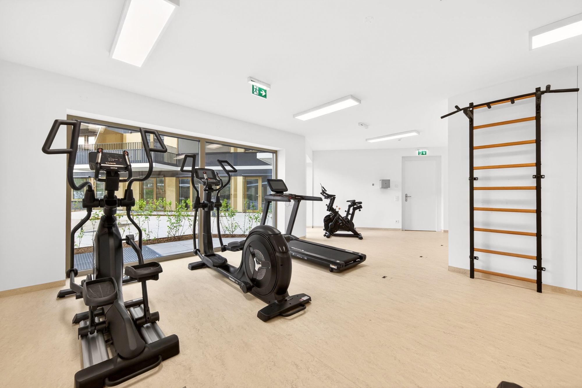 Wohnung – Wien - Ansicht 5