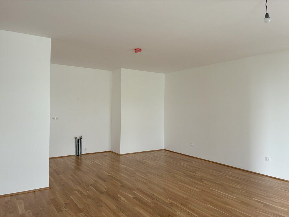 Wohnung – Wien, Strebersdorf - Ansicht 4