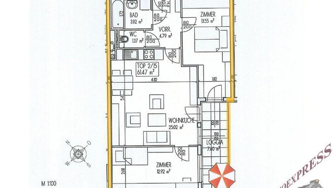 013