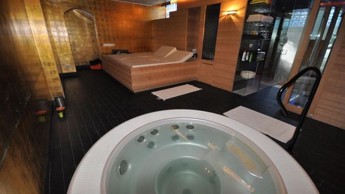 Opicina Triest Villa kaufen (7)