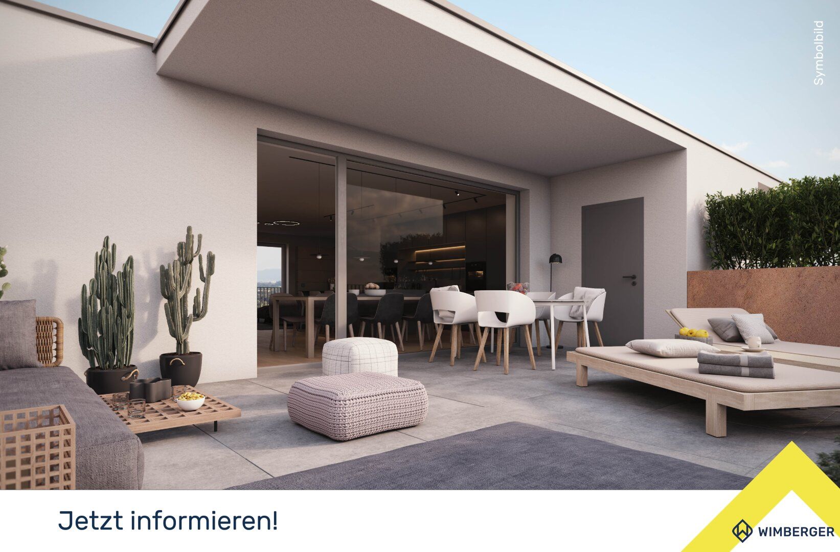 Wohnung – Vöcklabruck - Mehr