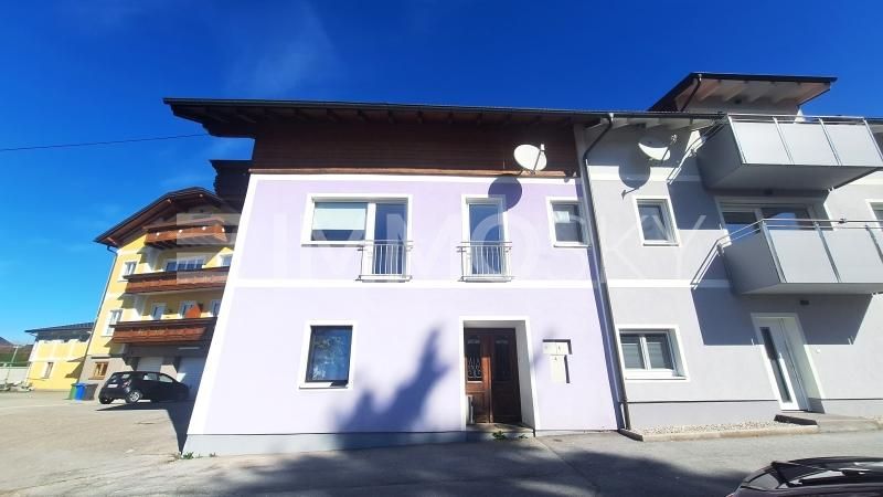 JETZT ZU TOP PREIS: Großzügiges Familienhaus mit Einliegerwohnung