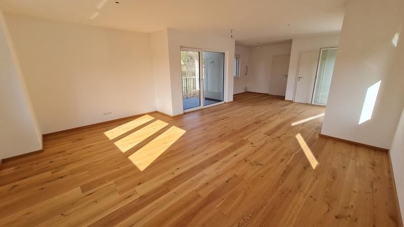 Freundlich, modern, zeitlos und zentral gelegen!