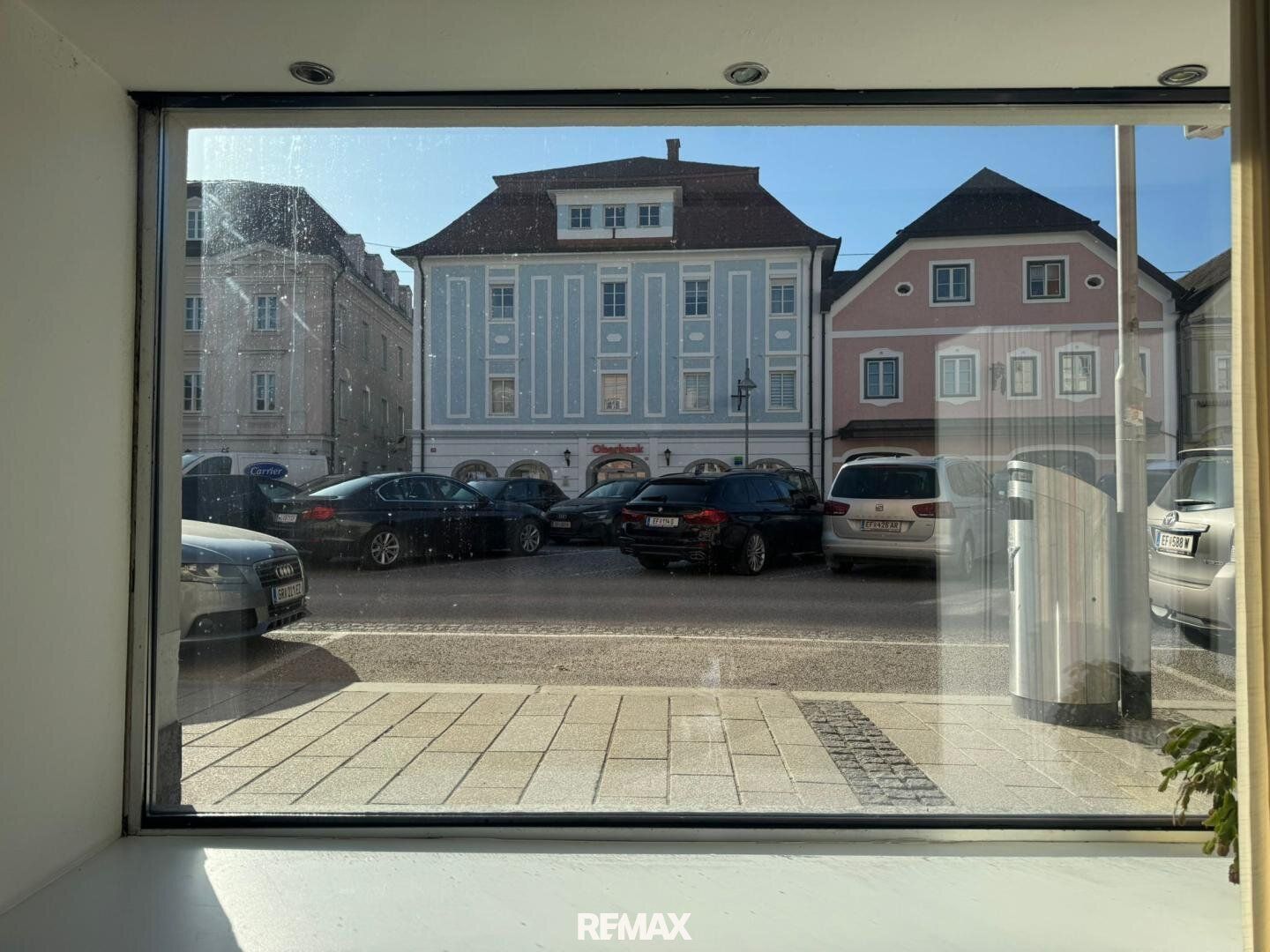 Haus – Eferding - Ansicht 5