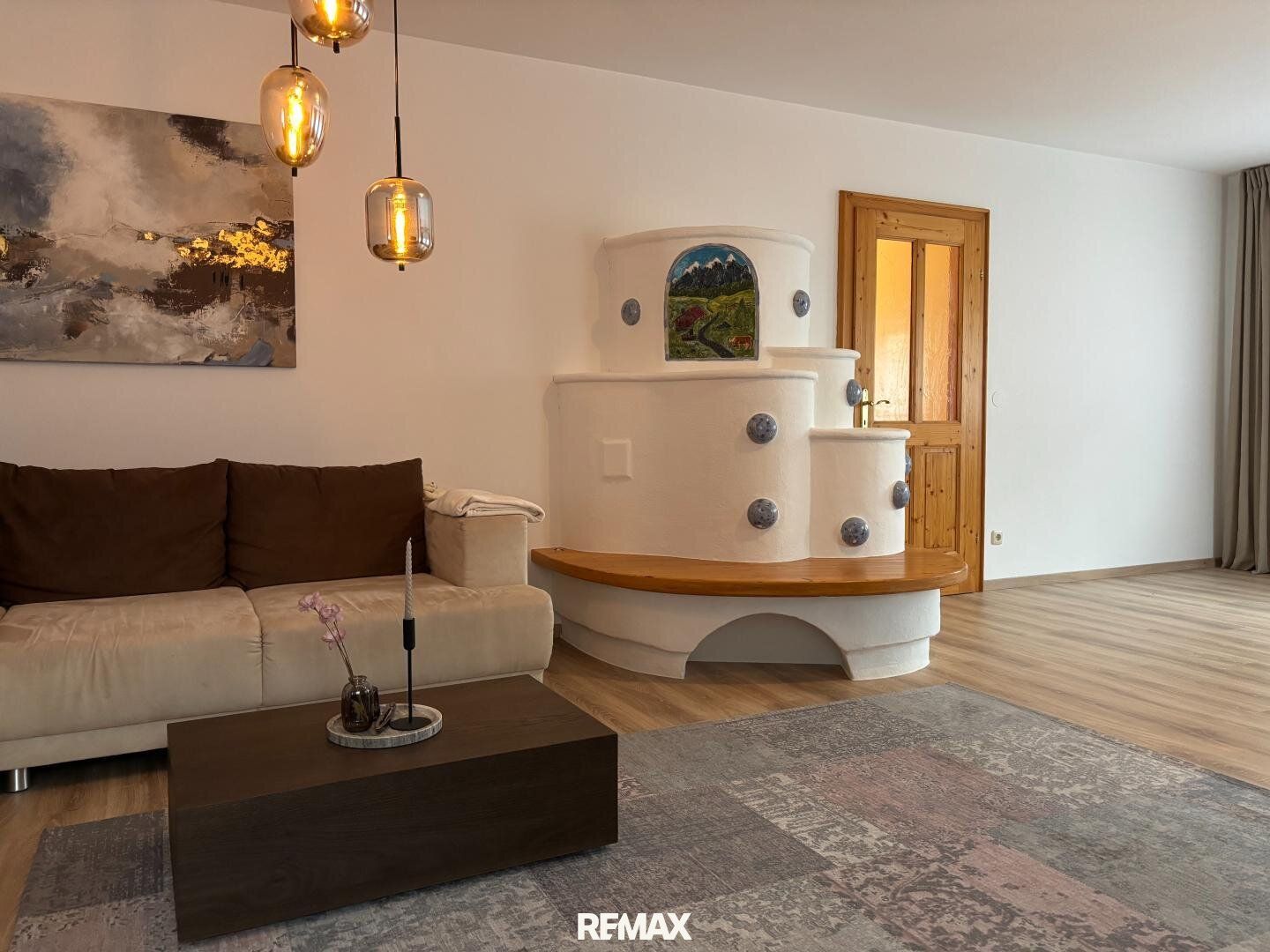 Haus – Sigharting, Wurmsdobl - Mehr