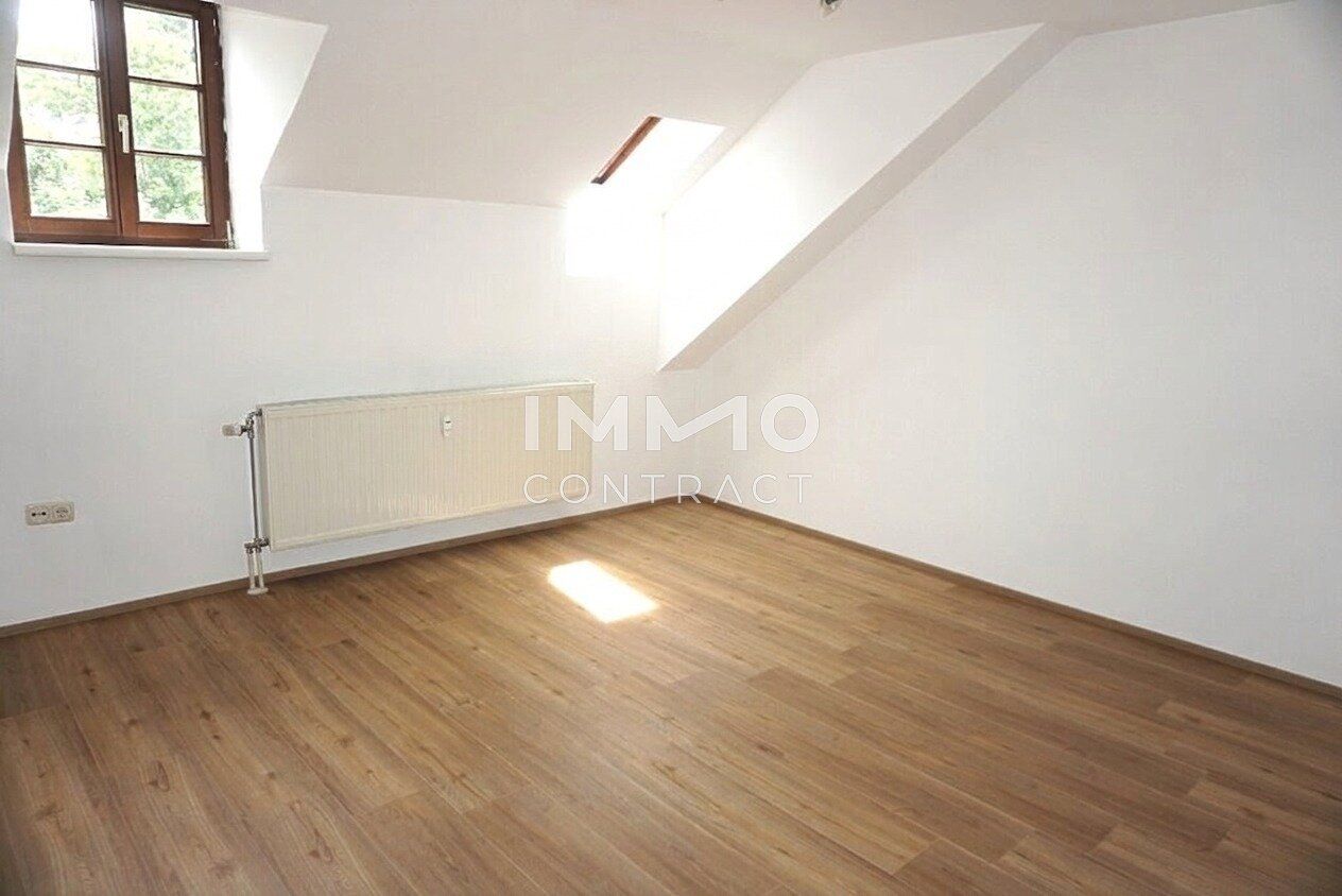 Mieszkanie 2-pokojowe, 44 m²