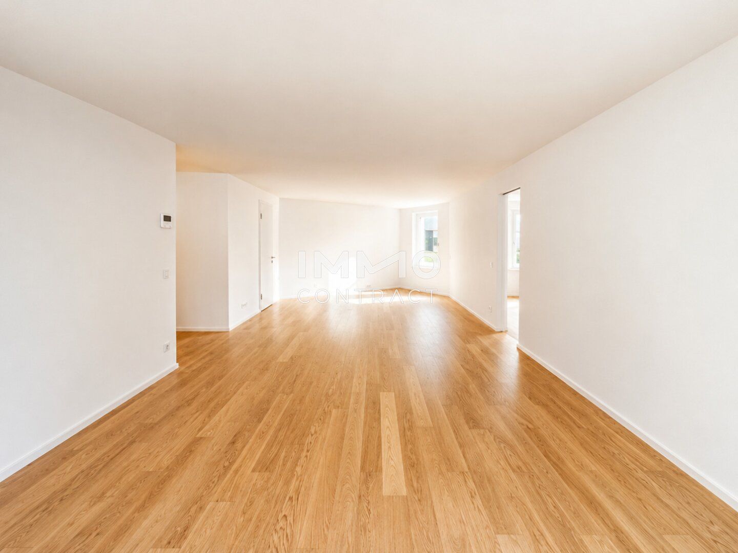 Wohnung – Wien