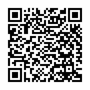 https://www.immocontract.at/prime/immobilie/?id=274533&sh=e40967f7d10d81df97d8f88ba610576b
