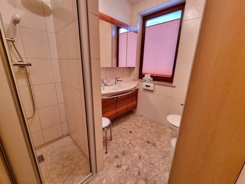 Wohnung – Bad Kleinkirchheim - Ansicht 5