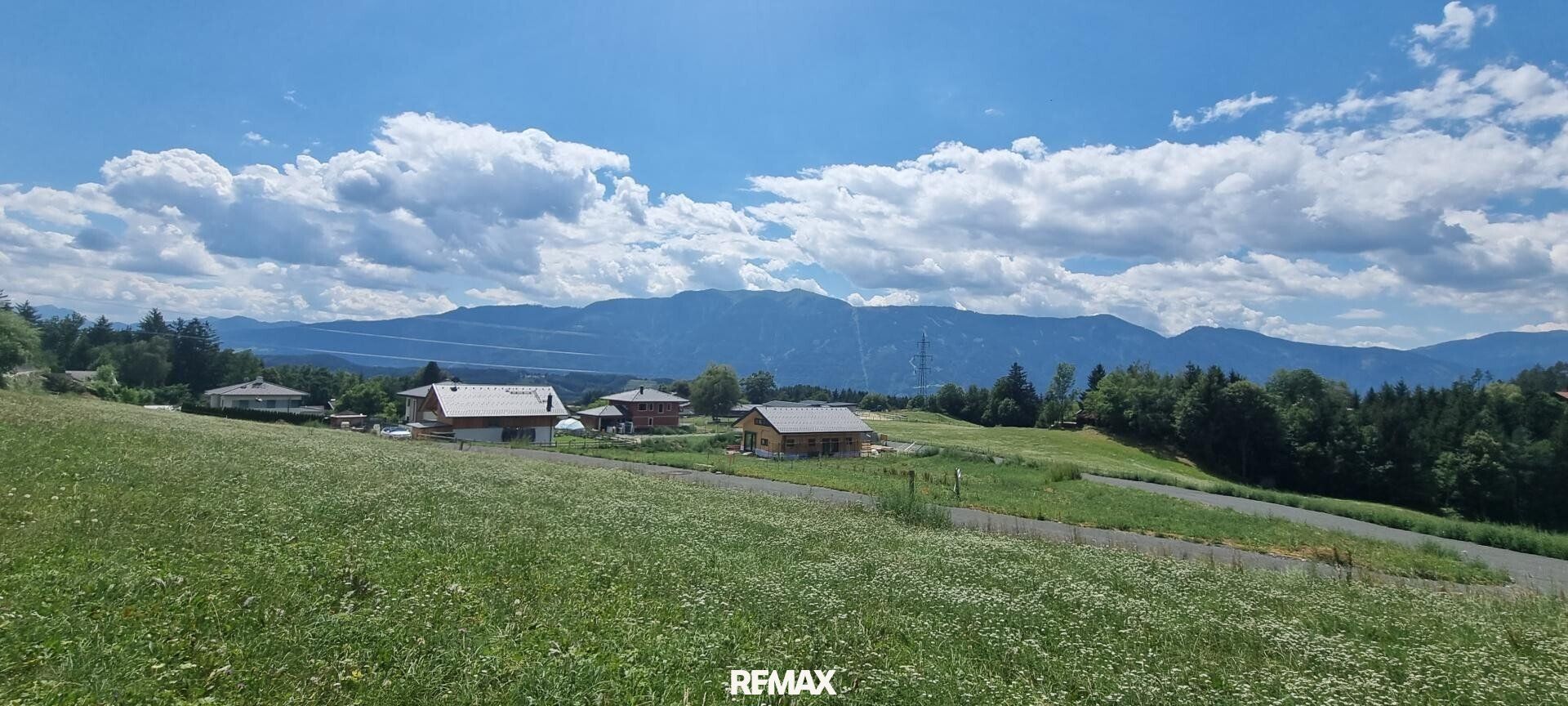 Haus – Seeboden am Millstätter See - Ansicht 3