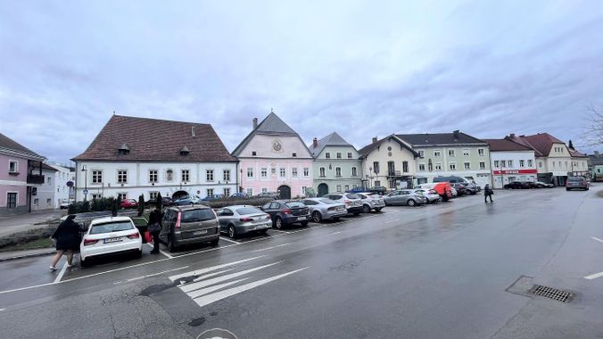 04 Hauptplatz