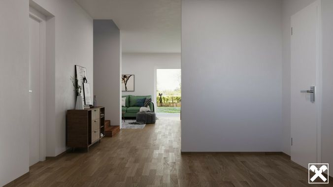 Einrichtungsvorschlag6