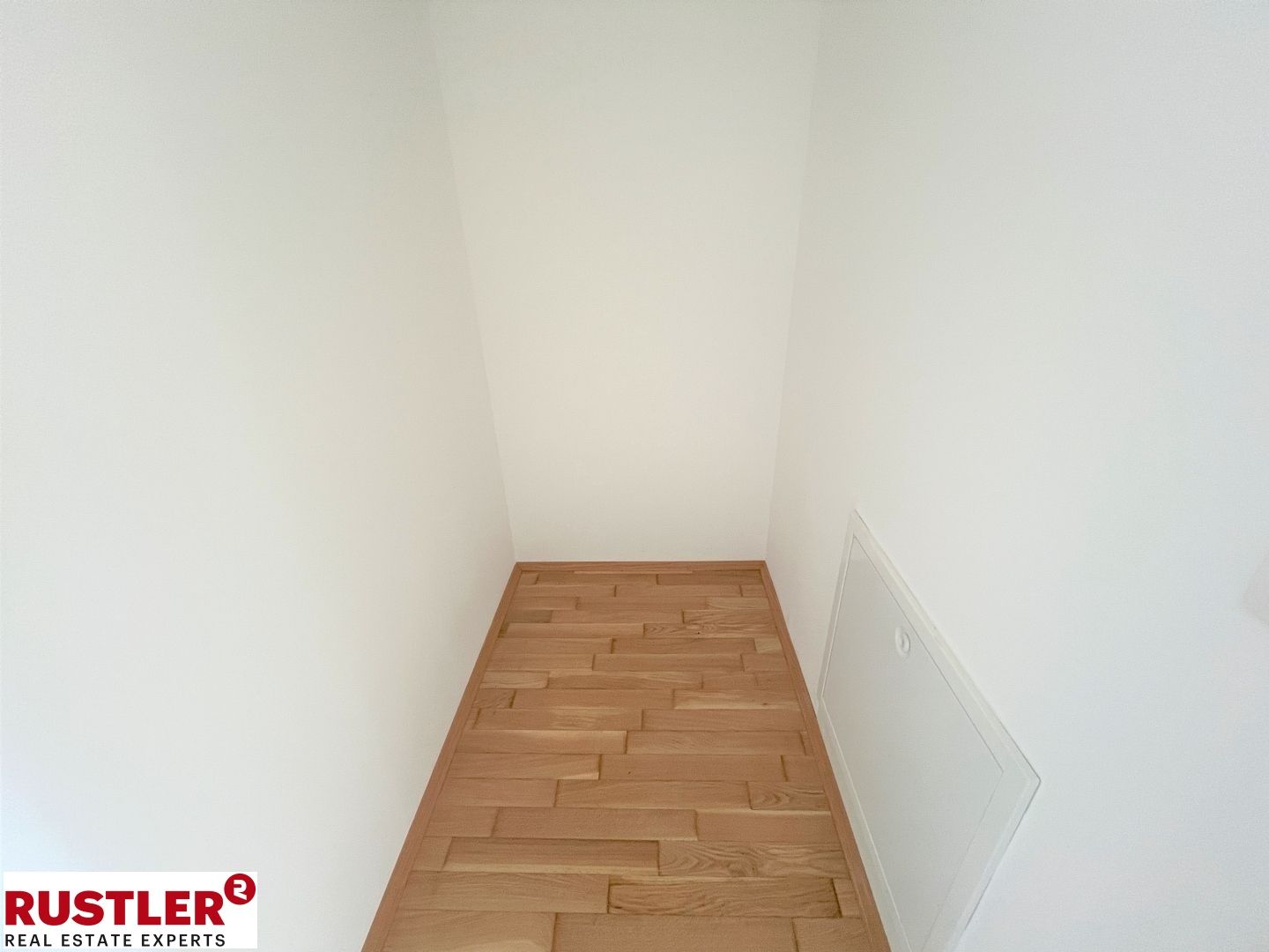 Wohnung – Graz - Ansicht 4