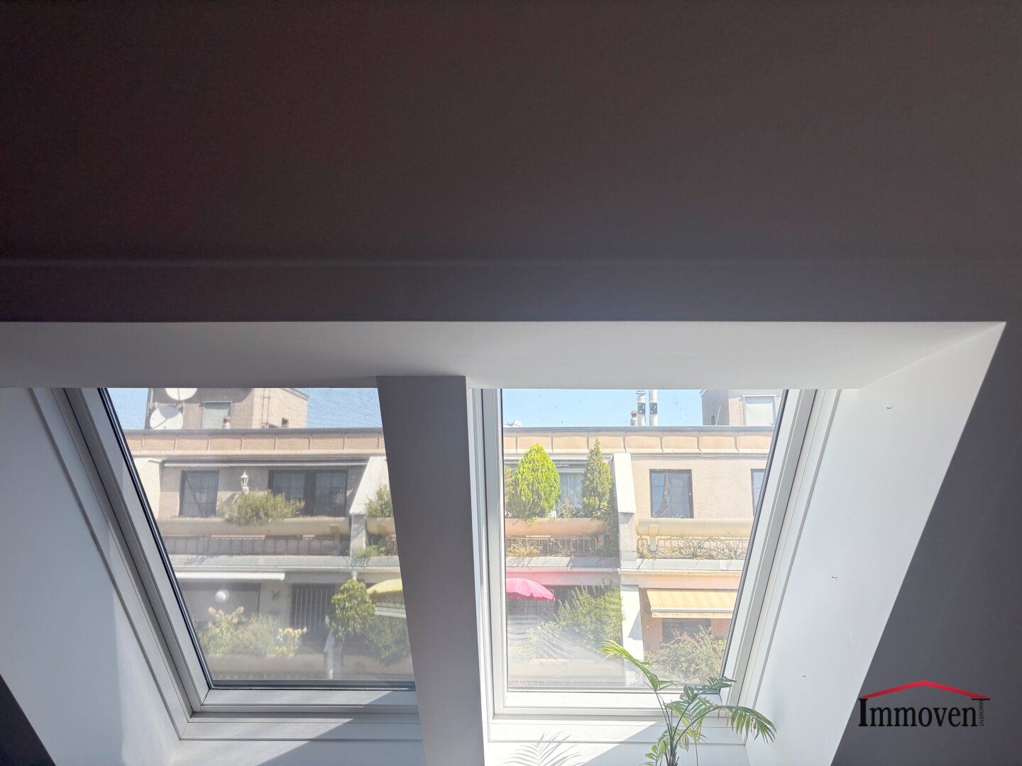 Wohnung – Wien, Altmannsdorf - Ansicht 5
