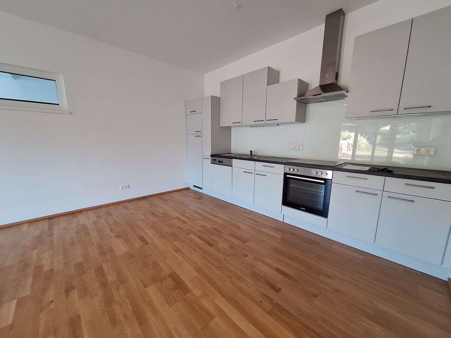 Wohnung – Ried im Innkreis, Bezirk Ried - Ansicht 3