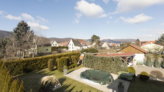 Haus Wetzelsdorf (40)