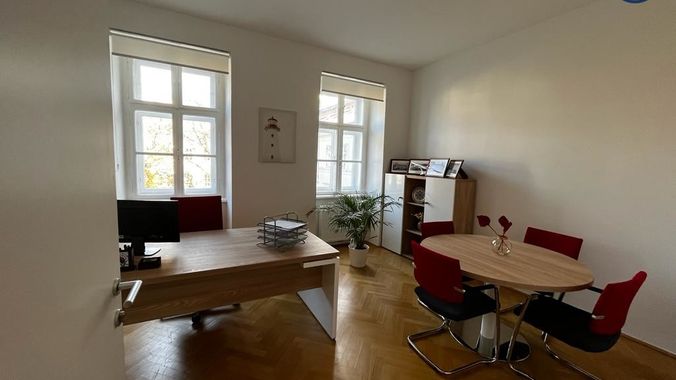 Büro2