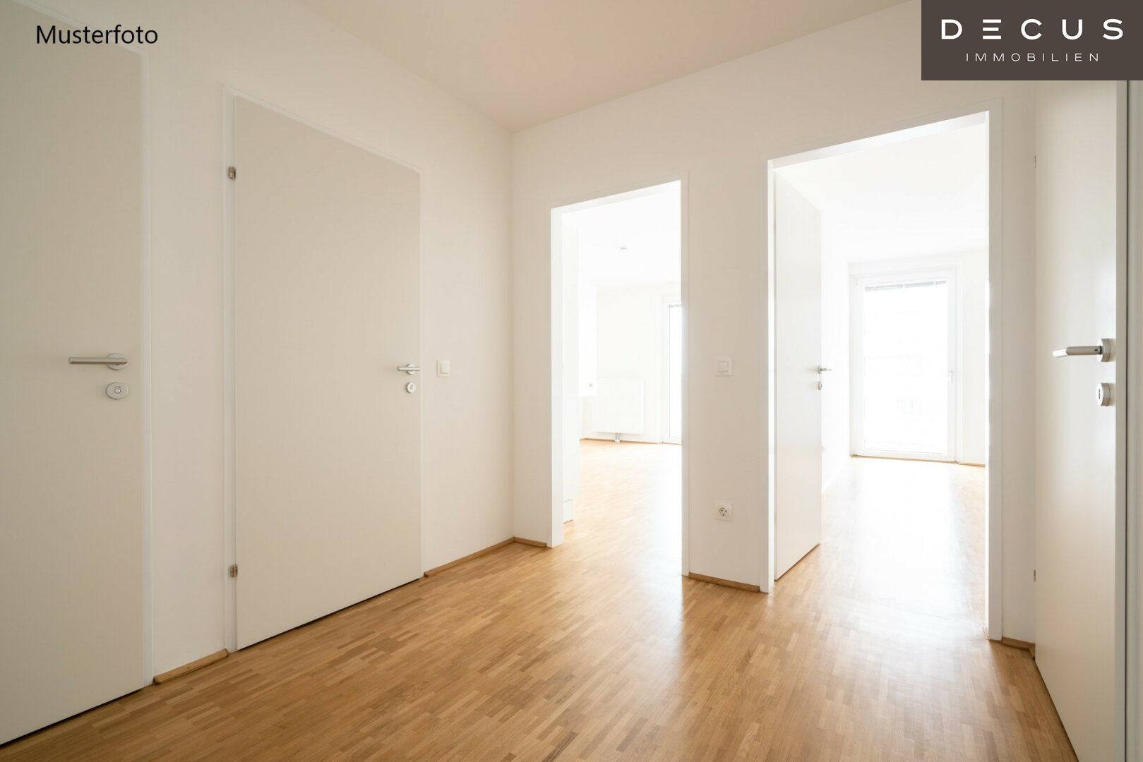 | SOMMERAKTION 1 MONAT MIETFREI | SÜDBALKON | EGGENBERG | 2-ZIMMER
