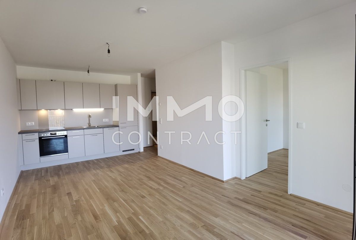 Schnell zugreifen! 2 Zimmer Zweitbezug! Traumhafter Terrasse  NACHMIETERSUCHE: (Fotos folgen in Kürze)