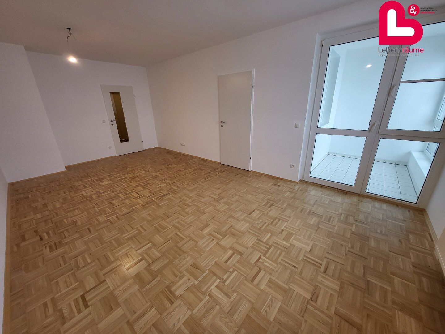 Wohnung – Rainbach im Mühlkreis - Ansicht 3