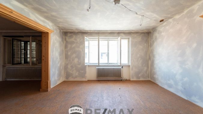 MFH 2134 Wultendorf