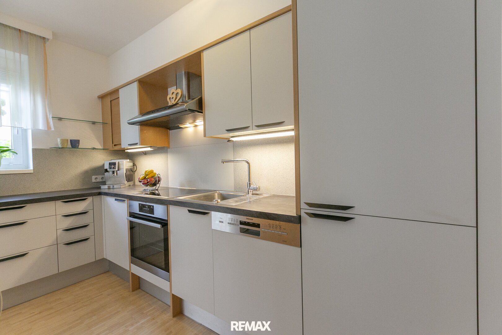 Wohnung – Linz - Ansicht 5